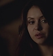 TVD_s5e11_06295.jpg