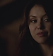 TVD_s5e11_06296.jpg