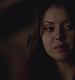 TVD_s5e11_06297.jpg