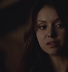 TVD_s5e11_06298.jpg