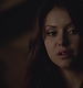 TVD_s5e11_06299.jpg