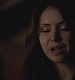 TVD_s5e11_06300.jpg