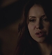TVD_s5e11_06301.jpg