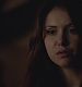 TVD_s5e11_06302.jpg