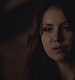 TVD_s5e11_06303.jpg