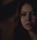 TVD_s5e11_06304.jpg
