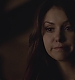TVD_s5e11_06305.jpg