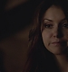 TVD_s5e11_06306.jpg