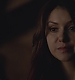 TVD_s5e11_06307.jpg