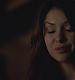 TVD_s5e11_06308.jpg