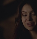 TVD_s5e11_06309.jpg