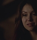 TVD_s5e11_06310.jpg