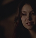 TVD_s5e11_06311.jpg