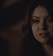 TVD_s5e11_06312.jpg