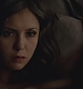 TVD_s5e11_06313.jpg