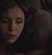 TVD_s5e11_06314.jpg