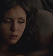 TVD_s5e11_06315.jpg
