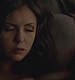 TVD_s5e11_06316.jpg