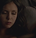 TVD_s5e11_06317.jpg