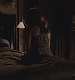 TVD_s5e11_06330.jpg