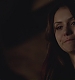TVD_s5e11_06353.jpg