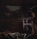 TVD_s5e11_06423.jpg