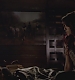 TVD_s5e11_06425.jpg