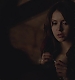 TVD_s5e11_06482.jpg