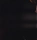 TVD_s5e11_06488.jpg