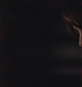 TVD_s5e11_06491.jpg
