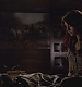 TVD_s5e11_06494.jpg