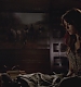 TVD_s5e11_06495.jpg