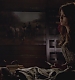 TVD_s5e11_06496.jpg