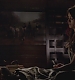 TVD_s5e11_06498.jpg