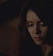 TVD_s5e11_06505.jpg