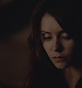 TVD_s5e11_06506.jpg