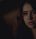 TVD_s5e11_06534.jpg