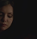 TVD_s5e11_06563.jpg