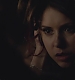 TVD_s5e11_06597.jpg