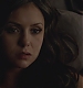TVD_s5e11_06621.jpg