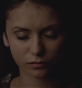 TVD_s5e11_06645.jpg