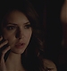 TVD_s5e11_06721.jpg