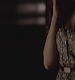 TVD_s5e11_06748.jpg