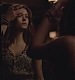 TVD_s5e11_06809.jpg