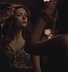 TVD_s5e11_06811.jpg