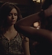 TVD_s5e11_06817.jpg