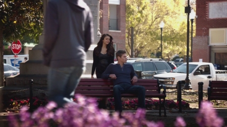 TVD_s5e12_00015.jpg
