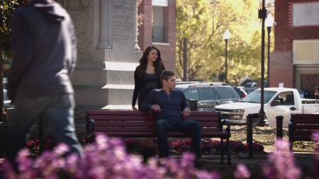 TVD_s5e12_00016.jpg