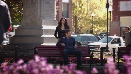 TVD_s5e12_00017.jpg