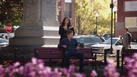 TVD_s5e12_00018.jpg
